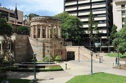 11-December-2017 (Peter F Williams)