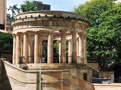 11-December-2017 (Peter F Williams)