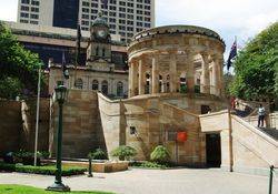 11-December-2017 (Peter F Williams)