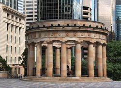 11-December-2017 (Peter F Williams)