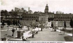 (State Library of Queensland)