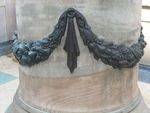 Shrine of Remembrance Detail
