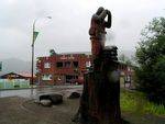 Siege of Ladysmith 2 : 2007