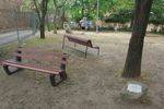 Simon`s Place : 09-04-2014
