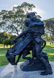 26-March-2023 (Vilia Bone)