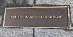 26-March-2023 (Vilia Bone)