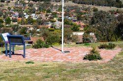 22-September-2017 (Henry Moulds)