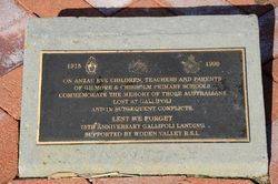 22-September-2017 (Henry Moulds)