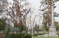 24-May-2016 (Russell Byers)