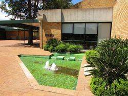 Fountain 2 : 15-January-2015