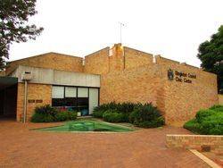 Fountain 3 : 26-January-2015