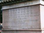 Sir Charles Hotham