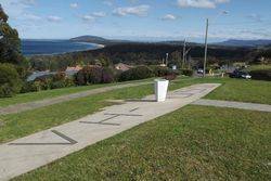 Memorial 2: 26-July-2015