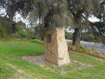 Sir Charles La Trobe : 29-September-2011
