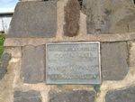 Sladen Park Inscription Park : 10-09-2013
