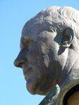 Sir Harry SW Lawson