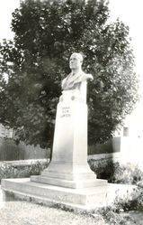 1934 : State Library of Victoria : H87.271 / 19