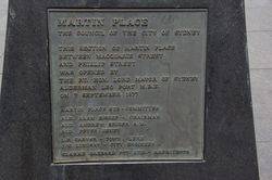 Plaque 2 : 17-December-2014