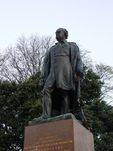 Sir John Franklin