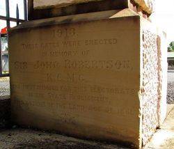 Inscription : 15-January-2015