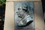 Sir Joseph Banks Profile