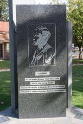 Memorial 2 : 06-March-2015