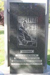 Memorial 3 : 06-March-2015