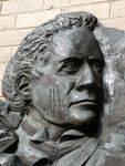 Sir Paul Edmund Strzelecki : 16-September-2012