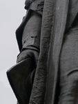 Sir Redmond Barry