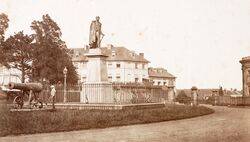 1890s (State Library of New South Wales)