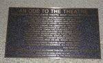 Sir Robert Helpmann : 02-December-2012