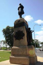 07-October-2014