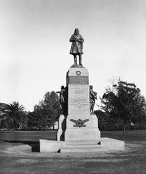 1928 : State Library of South Australia - B-4974