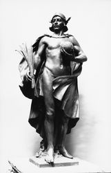 1928 : State Library of South Australia - B-6092