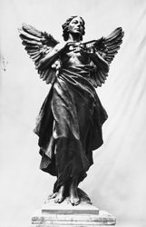 1928 : State Library of South Australia - B-6093