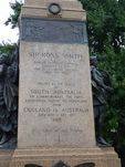 Sir Ross Smith