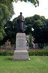 Sir Samuel Way