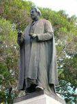 Sir Samuel Way