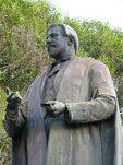 Sir Samuel Way