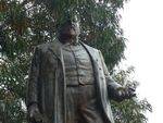 Sir Thomas Bent