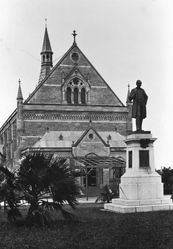 1925 : State Library of South Australia - B-59051