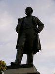 Sir Thomas Elder