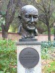 Sir Thomas Mellis Napier
