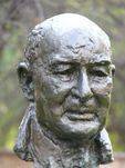 Sir Thomas Mellis Napier