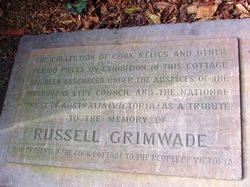 Plaque 2: 29-July-2015