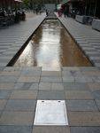 Sister Cities : 19-June-2013