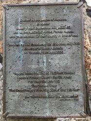 20-July-2020 (Stephen Warren)