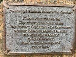 20-July-2020 (Stephen Warren)