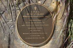 Plaque Inscription : 18-February-2015