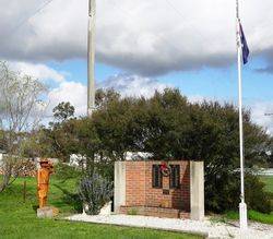 21-September-2016 (Bill Bale)